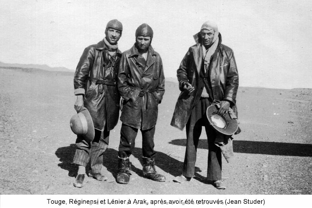 28 - Voyages, raids et records (1)_000031.jpg